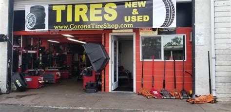 Best tire dealers near me. Things To Know About Best tire dealers near me. 